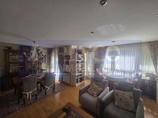 Piso en venta en Cascajos - Piqueras en Logroño