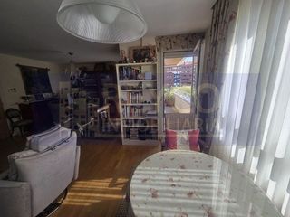 Piso en venta en Cascajos - Piqueras en Logroño