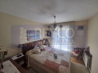 Piso en venta en Cascajos - Piqueras en Logroño