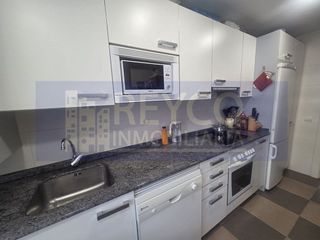 Piso en venta en Cascajos - Piqueras en Logroño