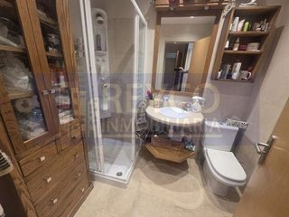 Piso en venta en Cascajos - Piqueras en Logroño