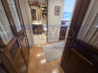 Piso en venta en Cascajos - Piqueras en Logroño