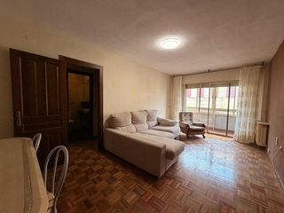 Piso en venta en Centro en Cuenca