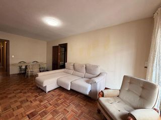 Piso en venta en Centro en Cuenca