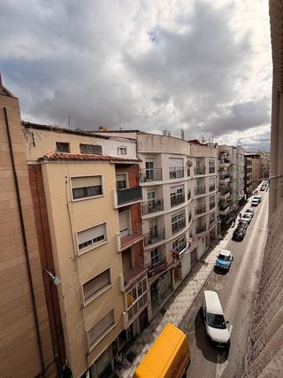 Piso en venta en Centro en Cuenca