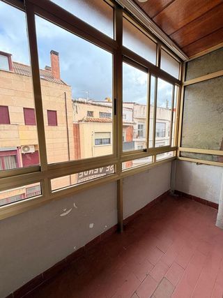 Piso en venta en Centro en Cuenca