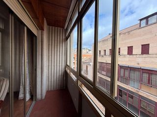 Piso en venta en Centro en Cuenca