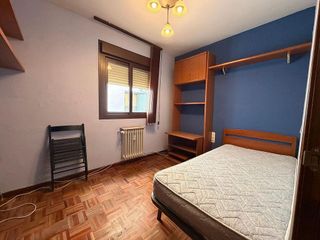 Piso en venta en Centro en Cuenca