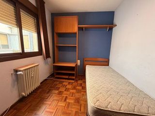 Piso en venta en Centro en Cuenca