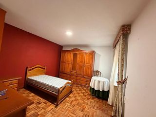 Piso en venta en Centro en Cuenca