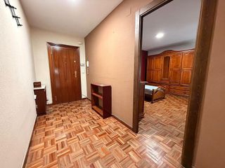 Piso en venta en Centro en Cuenca