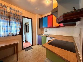 Piso en venta en Centro en Cuenca