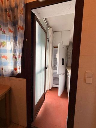 Piso en venta en Centro en Cuenca