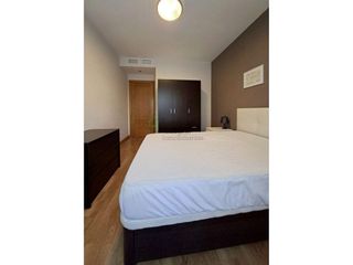 Piso en venta en La Estación en Badajoz