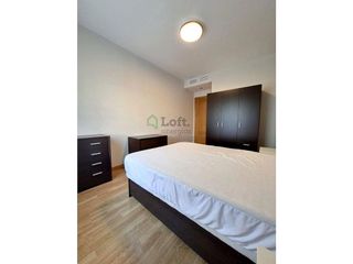 Piso en venta en La Estación en Badajoz