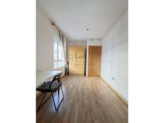 Piso en venta en La Estación en Badajoz