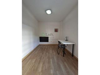 Piso en venta en La Estación en Badajoz