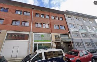 Oficina en venta en Alisal - Cazoña - San Román en Santander