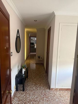 Piso en venta en Alcoy/Alcoi