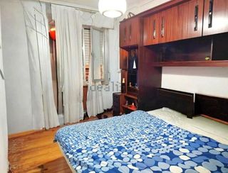 Piso en venta en Santutxu en Bilbao