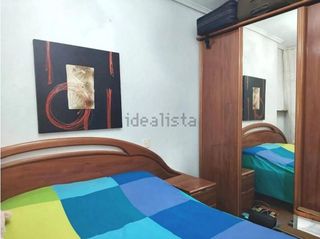 Piso en venta en Santutxu en Bilbao