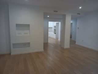 Piso en venta en Xàtiva