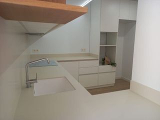 Piso en venta en Xàtiva