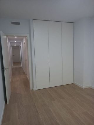 Piso en venta en Xàtiva