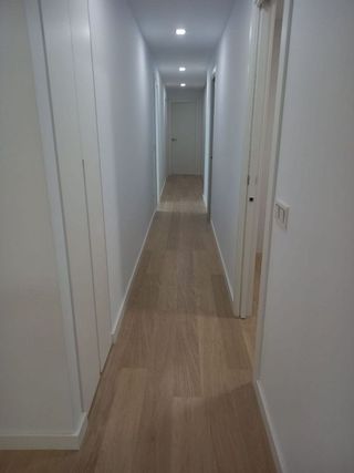 Piso en venta en Xàtiva