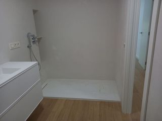 Piso en venta en Xàtiva