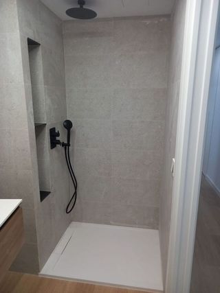 Piso en venta en Xàtiva