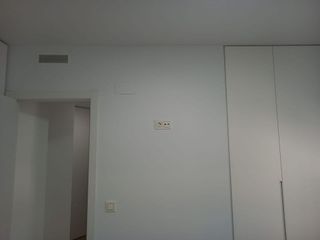 Piso en venta en Xàtiva
