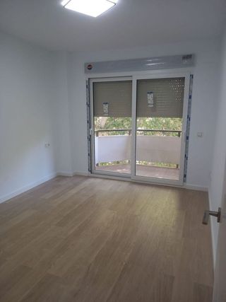 Piso en venta en Xàtiva