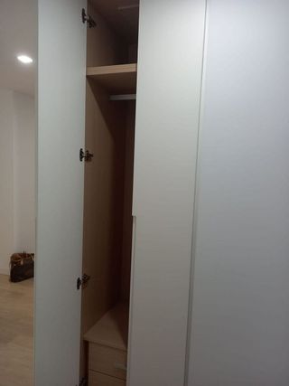 Piso en venta en Xàtiva