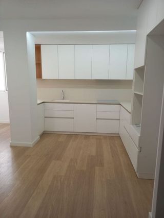 Piso en venta en Xàtiva