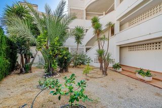 Piso en venta en Altea Pueblo en Altea