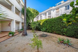 Piso en venta en Altea Pueblo en Altea