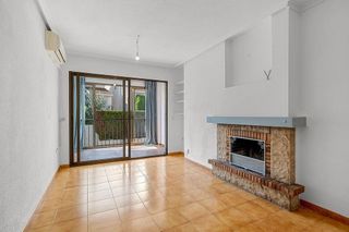 Piso en venta en Altea Pueblo en Altea