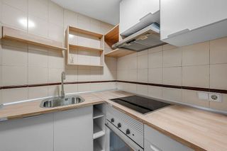 Piso en venta en Altea Pueblo en Altea