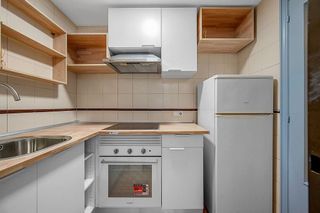 Piso en venta en Altea Pueblo en Altea