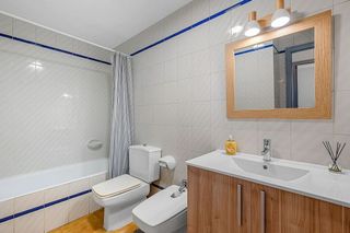 Piso en venta en Altea Pueblo en Altea