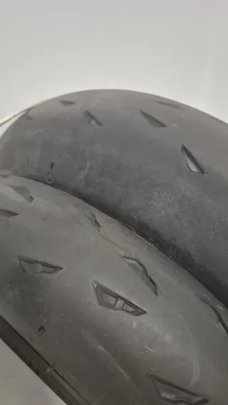 Juego Michelin Sport Cup