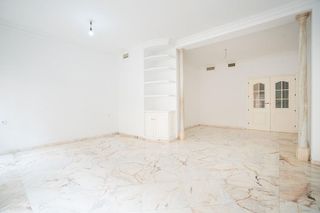 Piso en venta en Motril pueblo en Motril