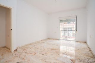 Piso en venta en Motril pueblo en Motril
