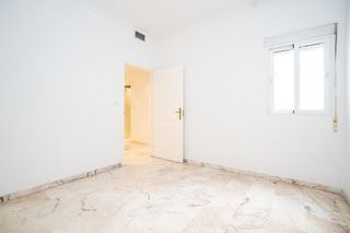 Piso en venta en Motril pueblo en Motril