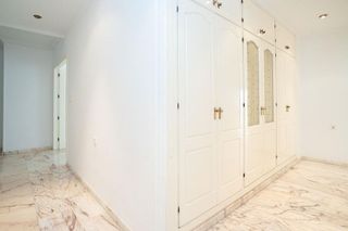 Piso en venta en Motril pueblo en Motril