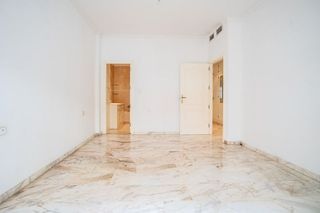 Piso en venta en Motril pueblo en Motril