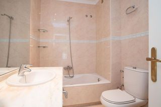 Piso en venta en Motril pueblo en Motril