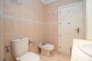 Piso en venta en Motril pueblo en Motril