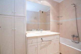 Piso en venta en Motril pueblo en Motril